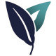 Newhaven Kitchens & Bedrooms Ltd Newhaven Kitchens & Bedrooms Ltd