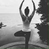 Julia's photo
