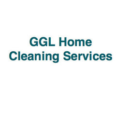 GGL Home Cleaning Services