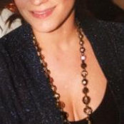Marina G. Roussouさんの写真