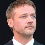 Normunds Kalniņš's photo