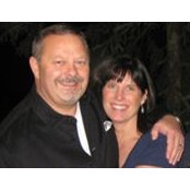 Deb Myhre's photo