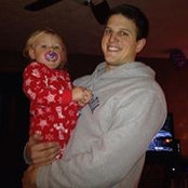 Samuel Dodson's photo