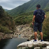 Jlo Agrupis's photo