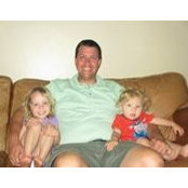 Jane Noyes's photo