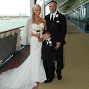 Bridgett Klein's photo
