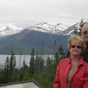 Janie Lange's photo