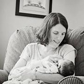 Jill Linder's photo