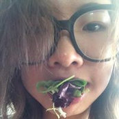 Foto de Arum Lee
