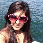 Sonal Jeswani's photo