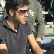 Foto von Victor Alonso