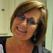 Diane Gibson's photo
