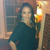 Rita Di Lena Rodriguez's photo