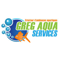 Greg Aqua Services