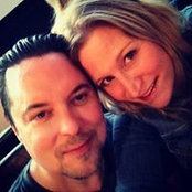 Celine Lafrance's photo