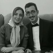 Foto von Naser Najafi