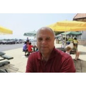 David White's photo
