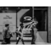 Jimmy Rickets's photo