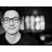 Lar Millarさんの写真