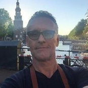 René Lovens billede