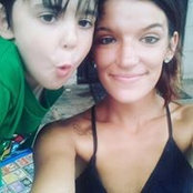 Carla Piccirillo's photo