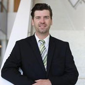 Andrew Charles's photo