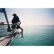 Anna Bordovskaya's photo