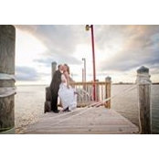 Linda Eckert's photo