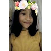 Yeesha Palacio Balmes's photo