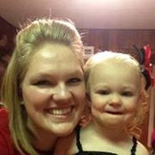 Chelse' Lovell Anderson's photo