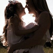 Sarah Hill's photo