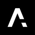 ANACAPA's profile photo