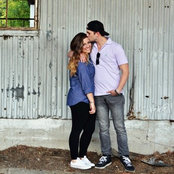 Carly Geis's photo
