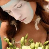 Sofia Tutisani's photo