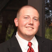 Robert Snider's photo