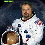 Gilles Leclerc's photo