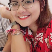 Chanh Chua's photo