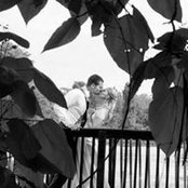 Josh Malones foto