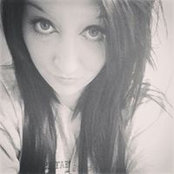 Danielle Hunter's photo