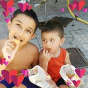 Cintia Casanova's photo