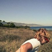 Josh Arnold's photo
