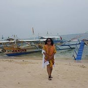 Virginia Suarez's photo