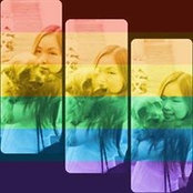 Foto von Siew Wei Wong