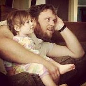 Becca Kemp's photo