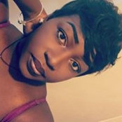 Brittany Saunders's photo