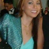 Yazmin Guzmans foto