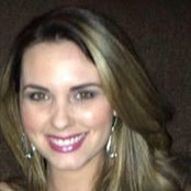 Megan Mello's photo