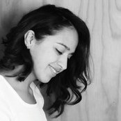Mar Alvarezさんの写真