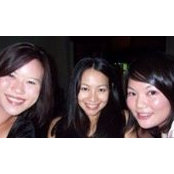 Lydia Ng's photo