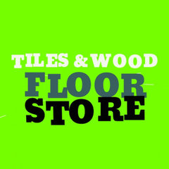 Tiles & Wood Floor Store Ballymena